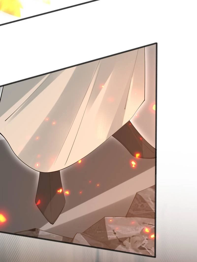 Sir, Don't Show Off Chapter 95 - 32
