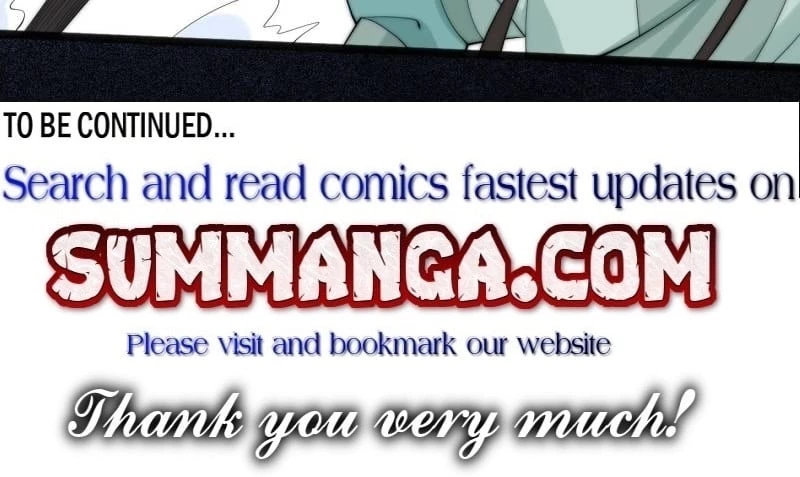 Sir, Don't Show Off Chapter 97 - 51