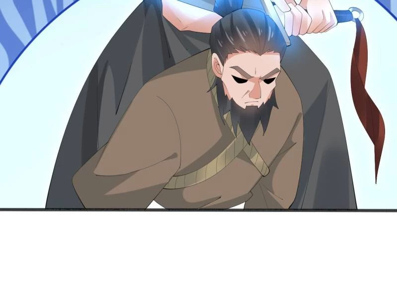 Sir, Don't Show Off Chapter 95 - 39