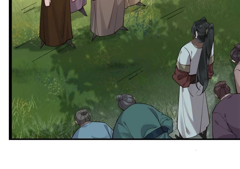 Sir, Don't Show Off Chapter 96 - 39