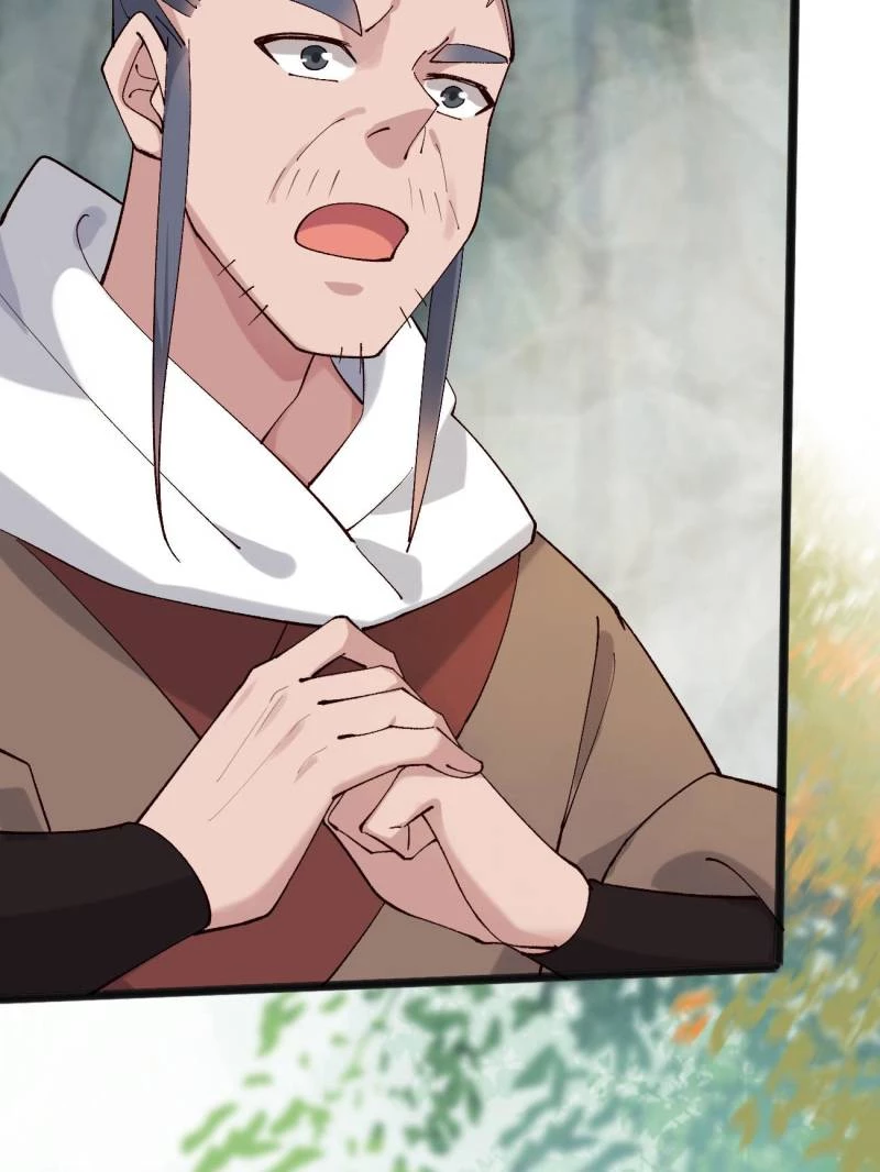 Sir, Don't Show Off Chapter 96 - 43