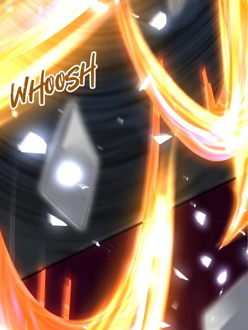 Sir, Don't Show Off Chapter 95 - 48