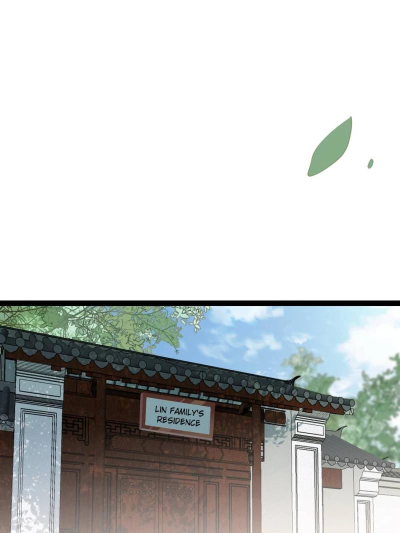 Sir, Don't Show Off Chapter 93 - 20