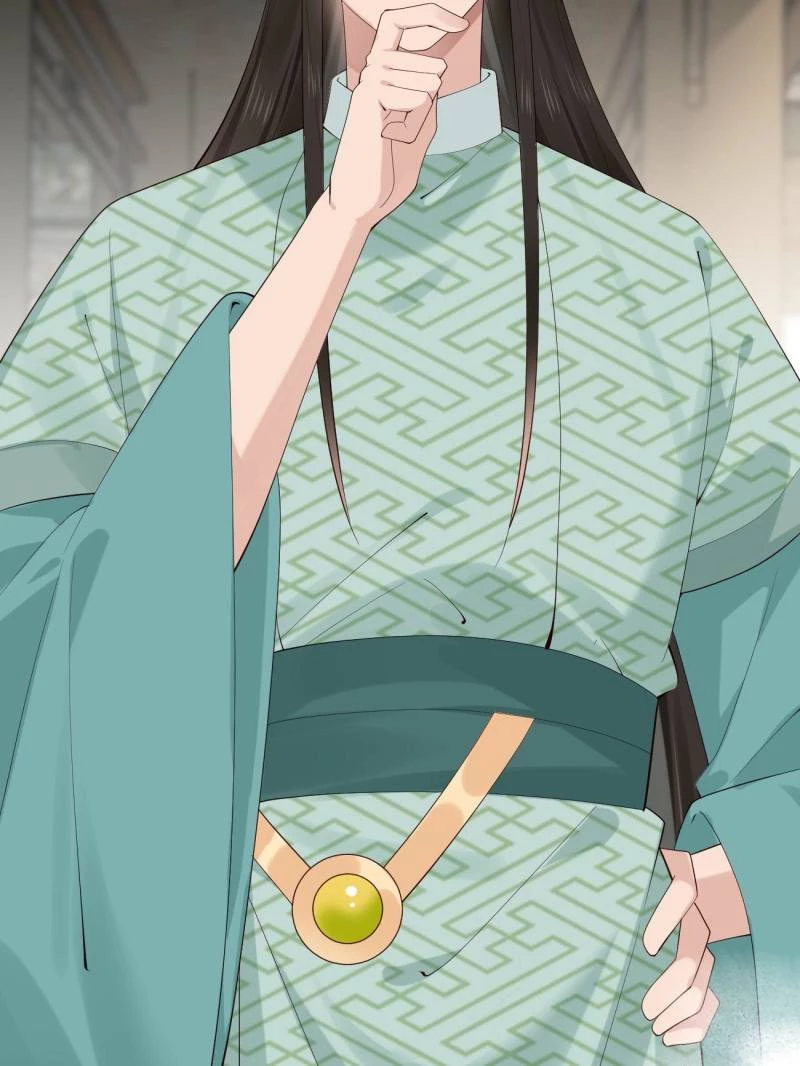 Sir, Don't Show Off Chapter 93 - 23