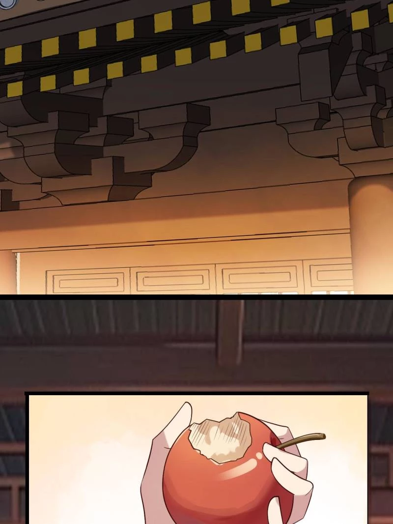 Sir, Don't Show Off Chapter 91 - 9