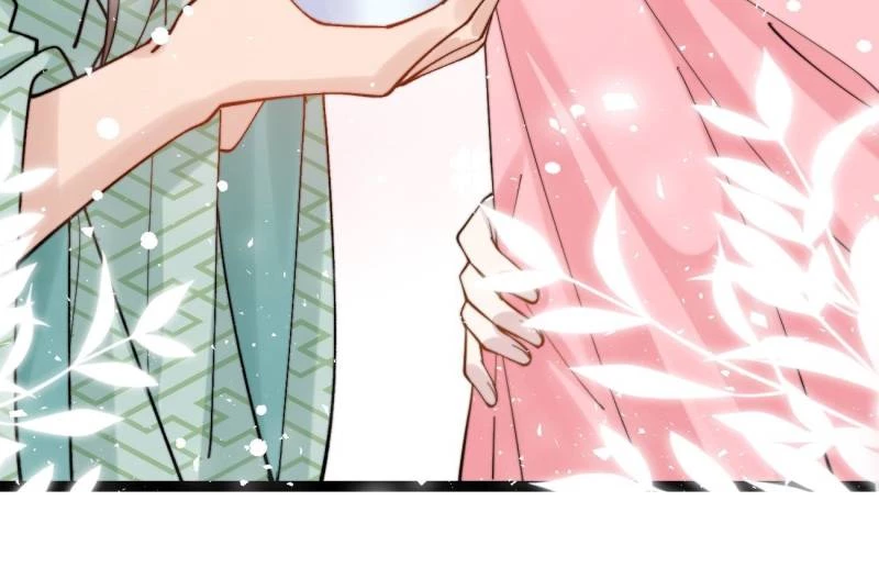 Sir, Don't Show Off Chapter 92 - 14