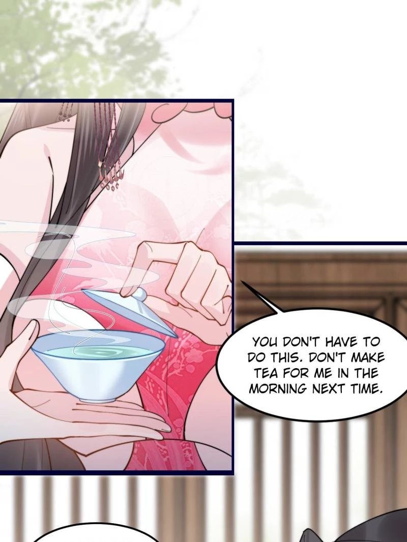 Sir, Don't Show Off Chapter 92 - 15
