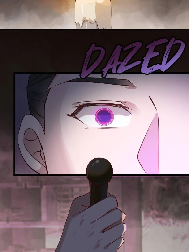 Sir, Don't Show Off Chapter 91 - 12