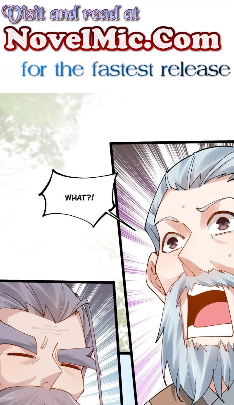 Sir, Don't Show Off Chapter 90 - 1