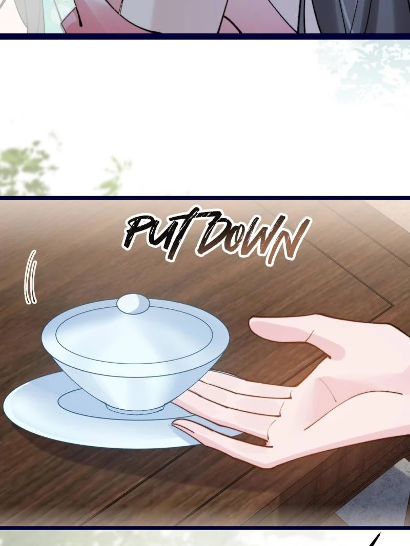 Sir, Don't Show Off Chapter 92 - 17