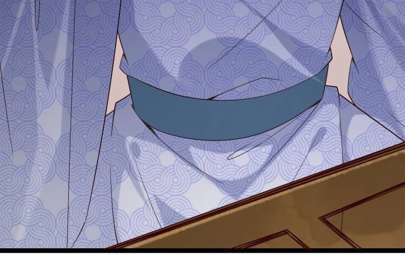 Sir, Don't Show Off Chapter 91 - 14