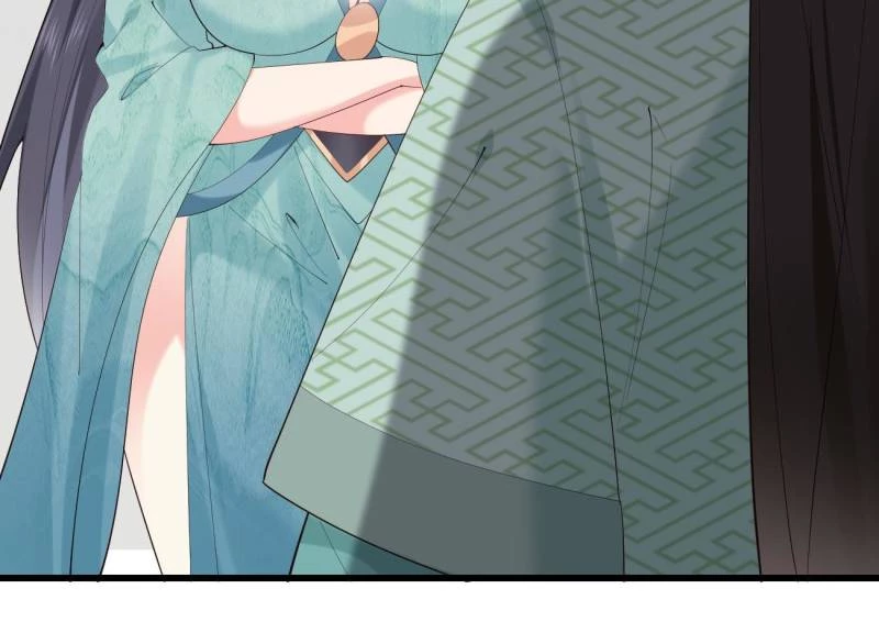 Sir, Don't Show Off Chapter 93 - 39