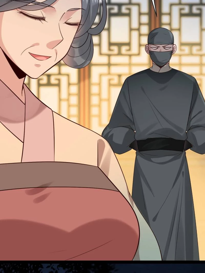 Sir, Don't Show Off Chapter 91 - 17