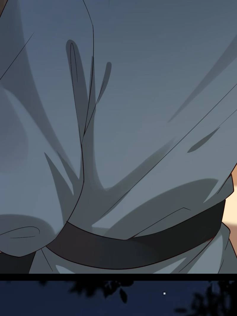 Sir, Don't Show Off Chapter 91 - 20