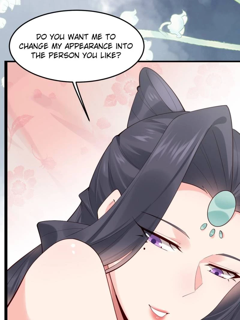 Sir, Don't Show Off Chapter 93 - 47