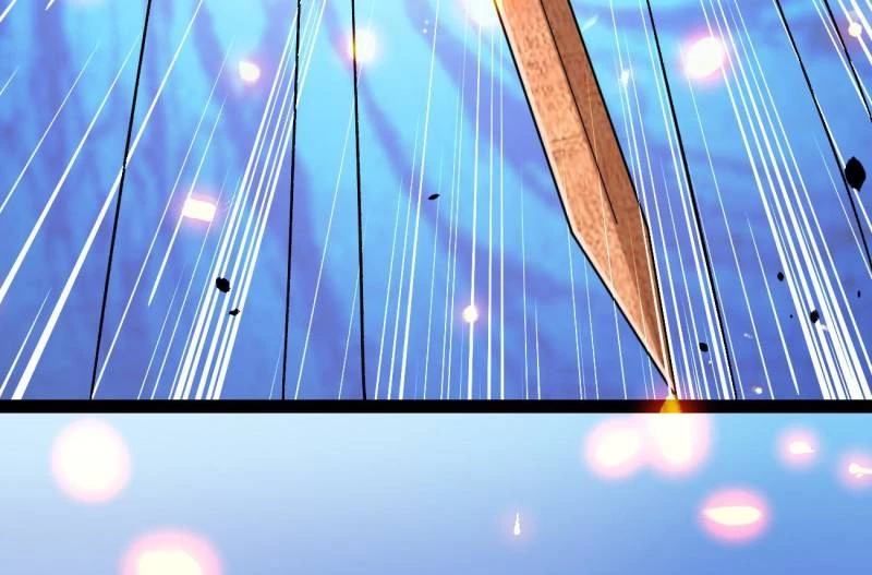 Sir, Don't Show Off Chapter 90 - 14