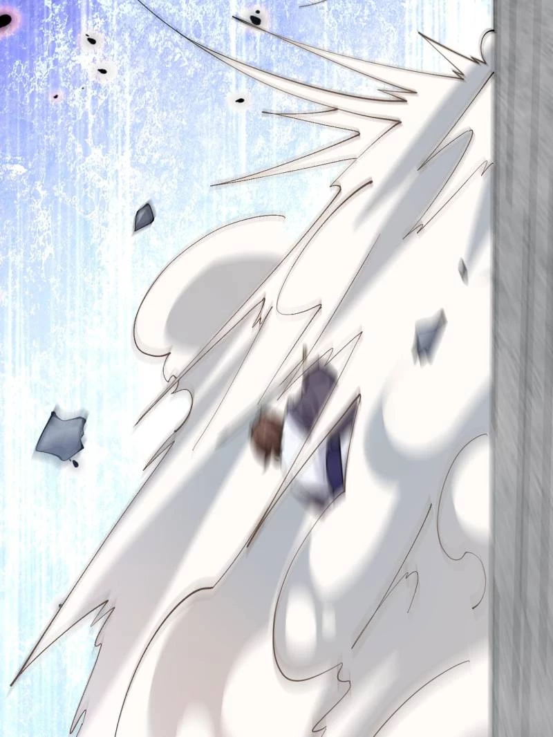 Sir, Don't Show Off Chapter 90 - 17