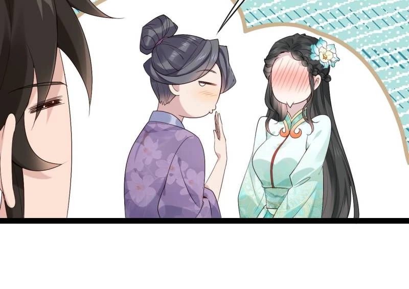 Sir, Don't Show Off Chapter 91 - 39