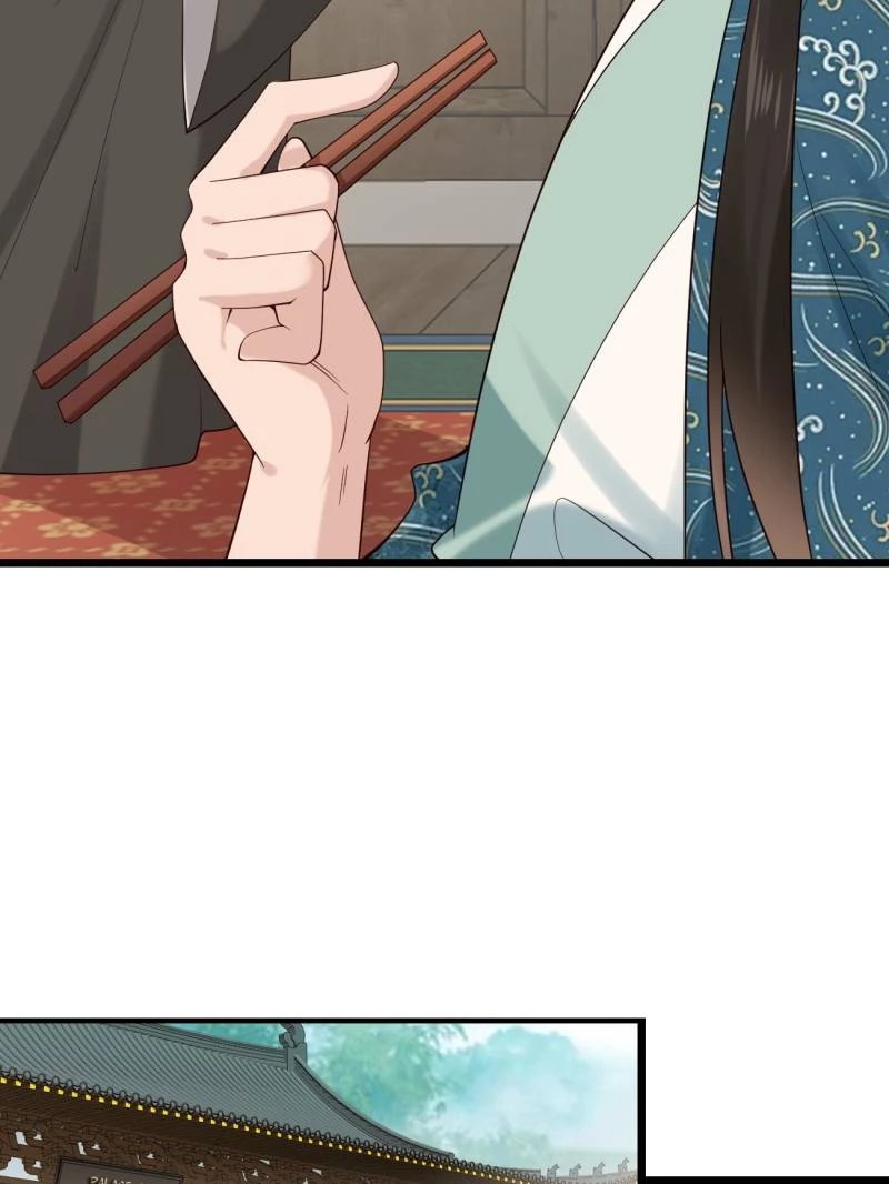 Sir, Don't Show Off Chapter 89 - 11