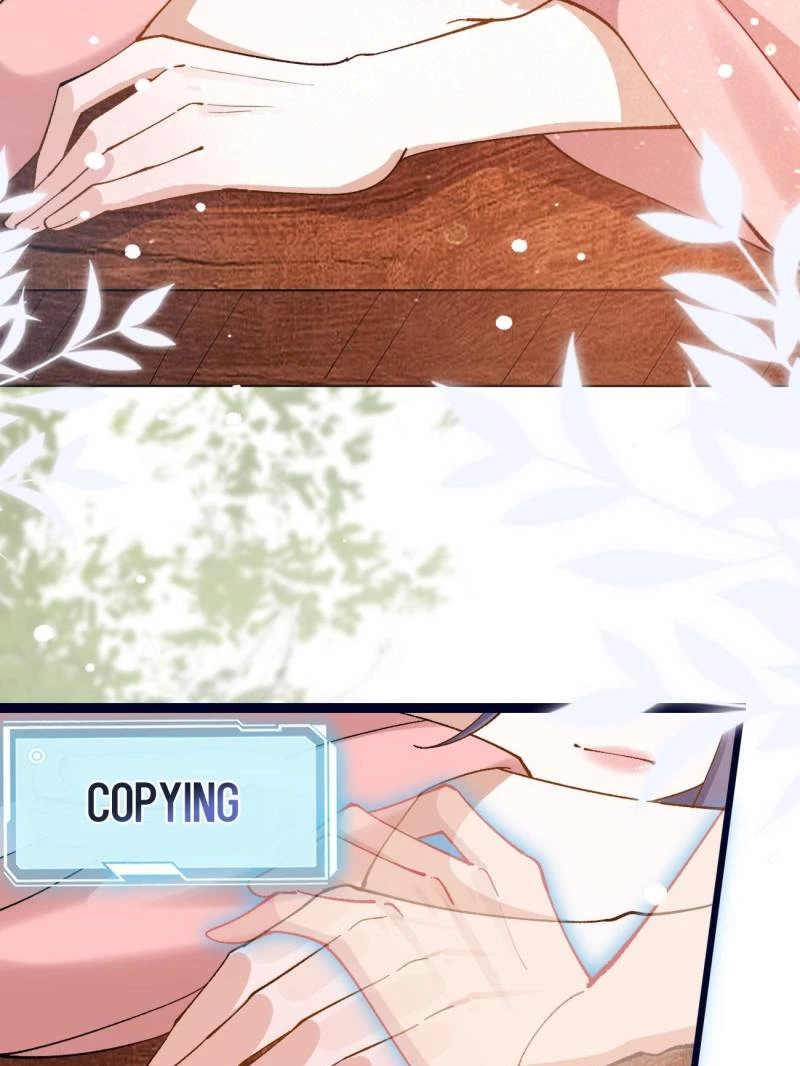 Sir, Don't Show Off Chapter 92 - 41