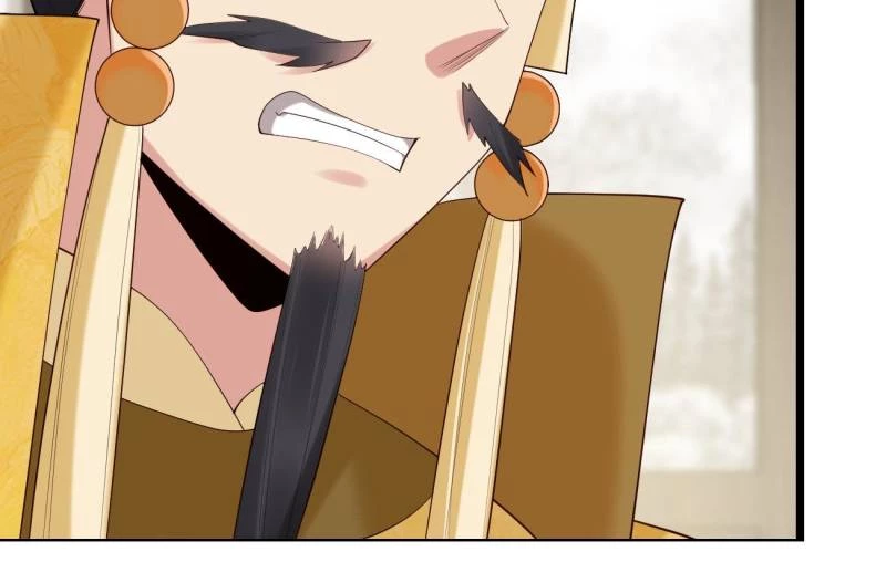Sir, Don't Show Off Chapter 89 - 14