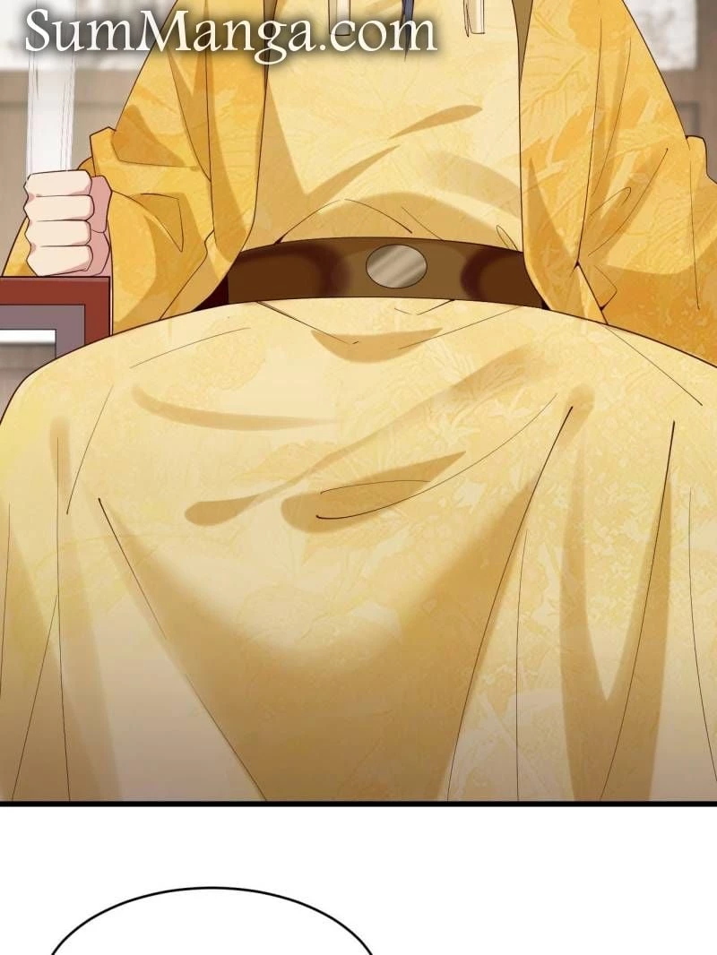 Sir, Don't Show Off Chapter 89 - 17