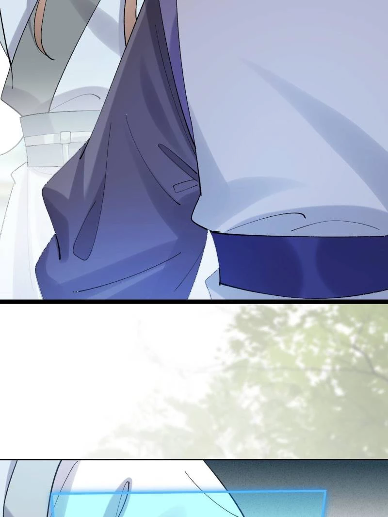 Sir, Don't Show Off Chapter 90 - 34