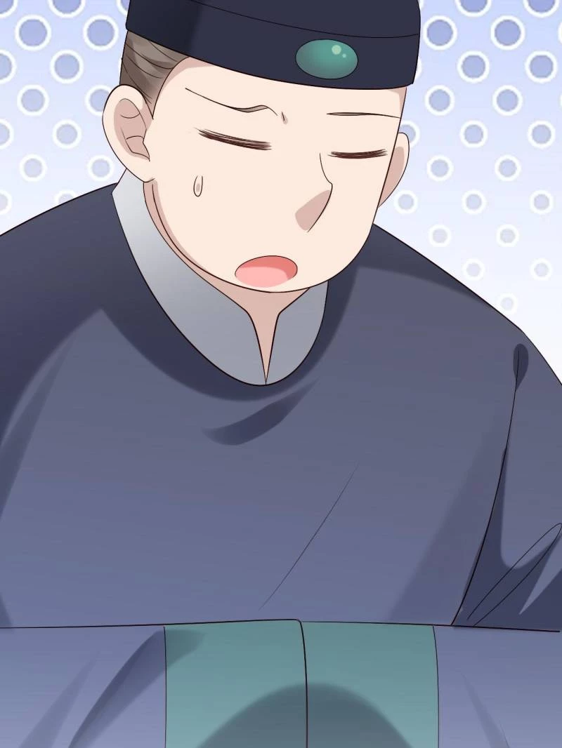 Sir, Don't Show Off Chapter 91 - 48