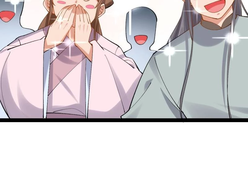 Sir, Don't Show Off Chapter 90 - 39