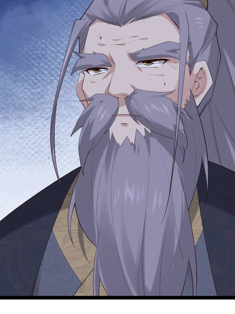 Sir, Don't Show Off Chapter 89 - 32