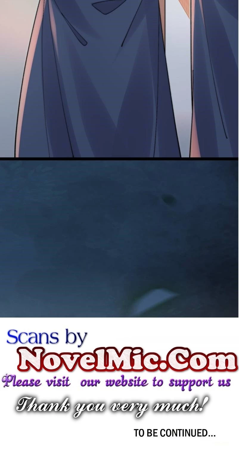 Sir, Don't Show Off Chapter 90 - 49