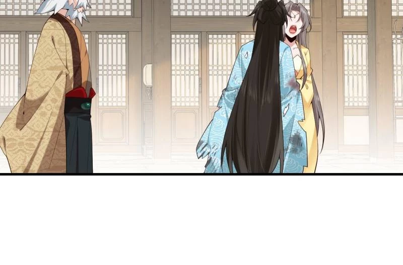 Sir, Don't Show Off Chapter 88 - 14