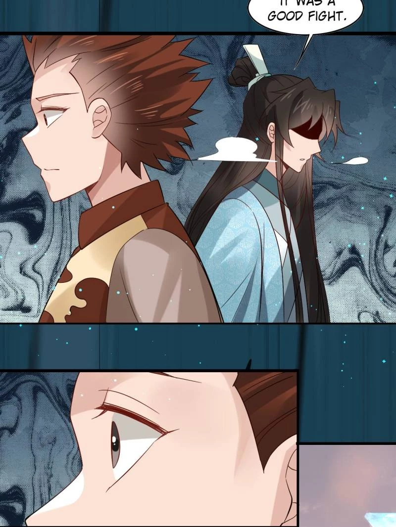Sir, Don't Show Off Chapter 87 - 17