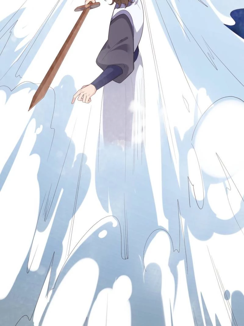 Sir, Don't Show Off Chapter 89 - 47