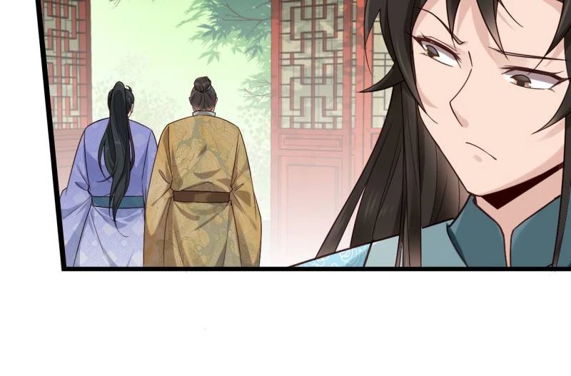 Sir, Don't Show Off Chapter 86 - 14