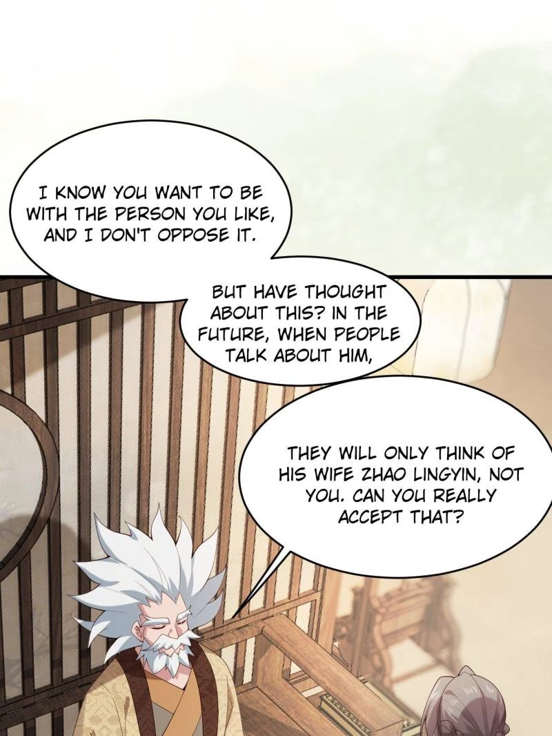 Sir, Don't Show Off Chapter 88 - 29
