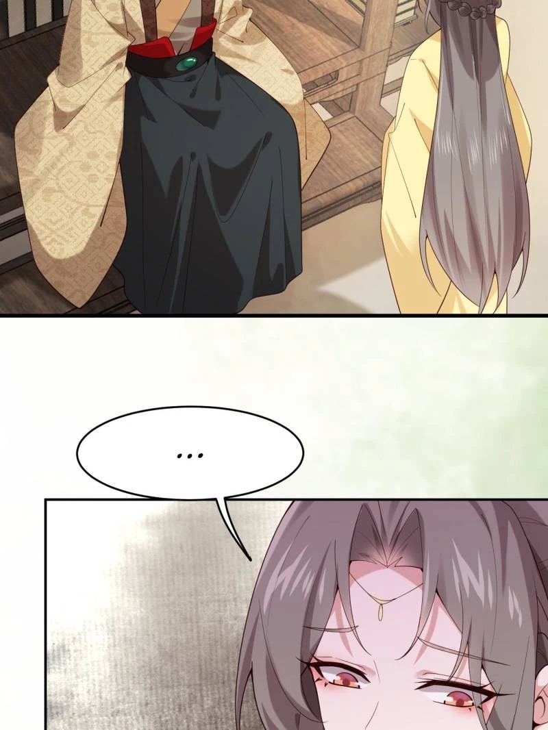 Sir, Don't Show Off Chapter 88 - 30