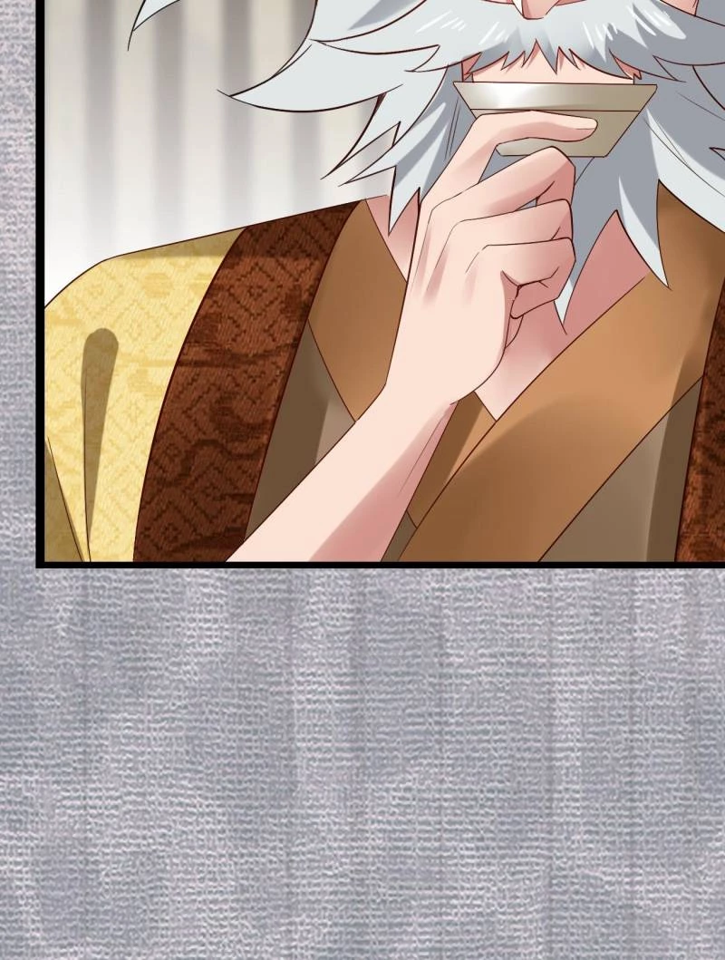 Sir, Don't Show Off Chapter 87 - 28