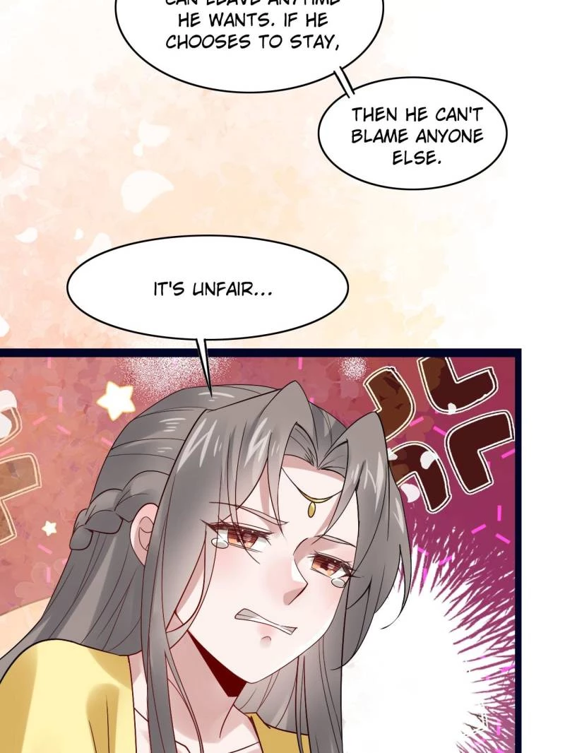 Sir, Don't Show Off Chapter 87 - 30