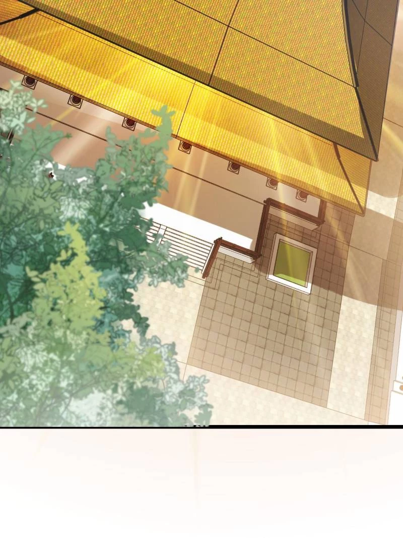 Sir, Don't Show Off Chapter 88 - 36