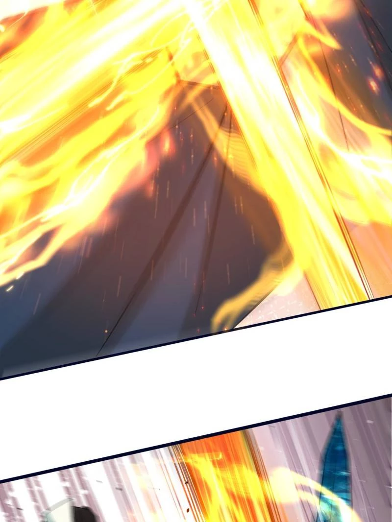 Sir, Don't Show Off Chapter 87 - 33