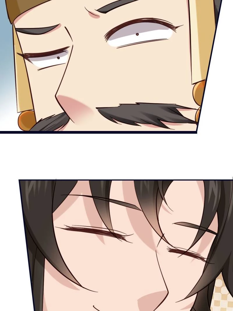 Sir, Don't Show Off Chapter 86 - 25