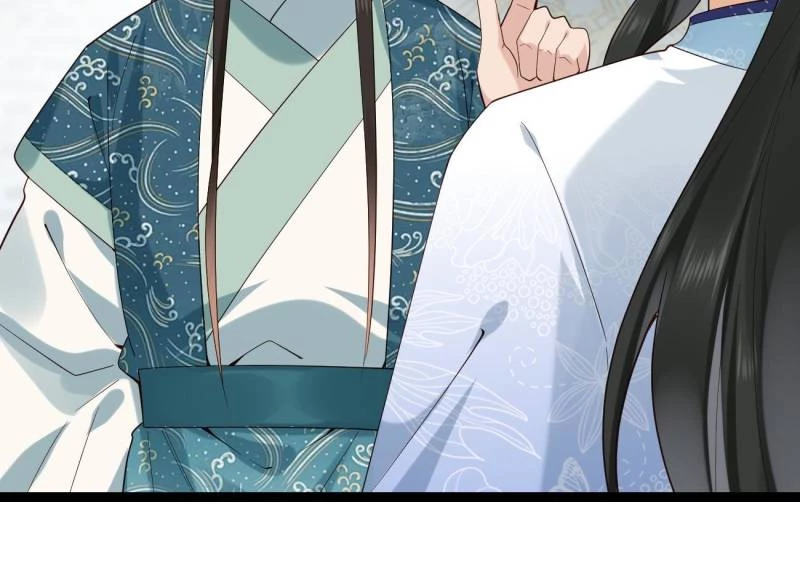 Sir, Don't Show Off Chapter 88 - 39