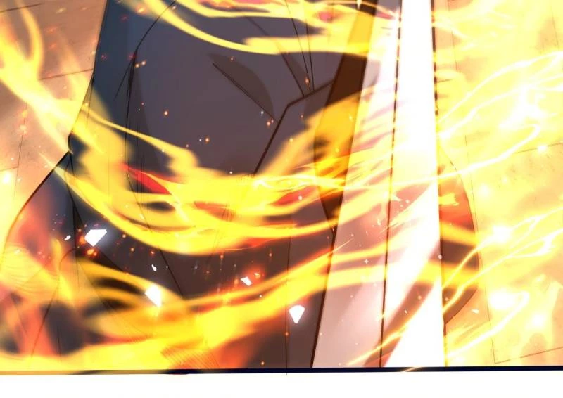 Sir, Don't Show Off Chapter 87 - 39