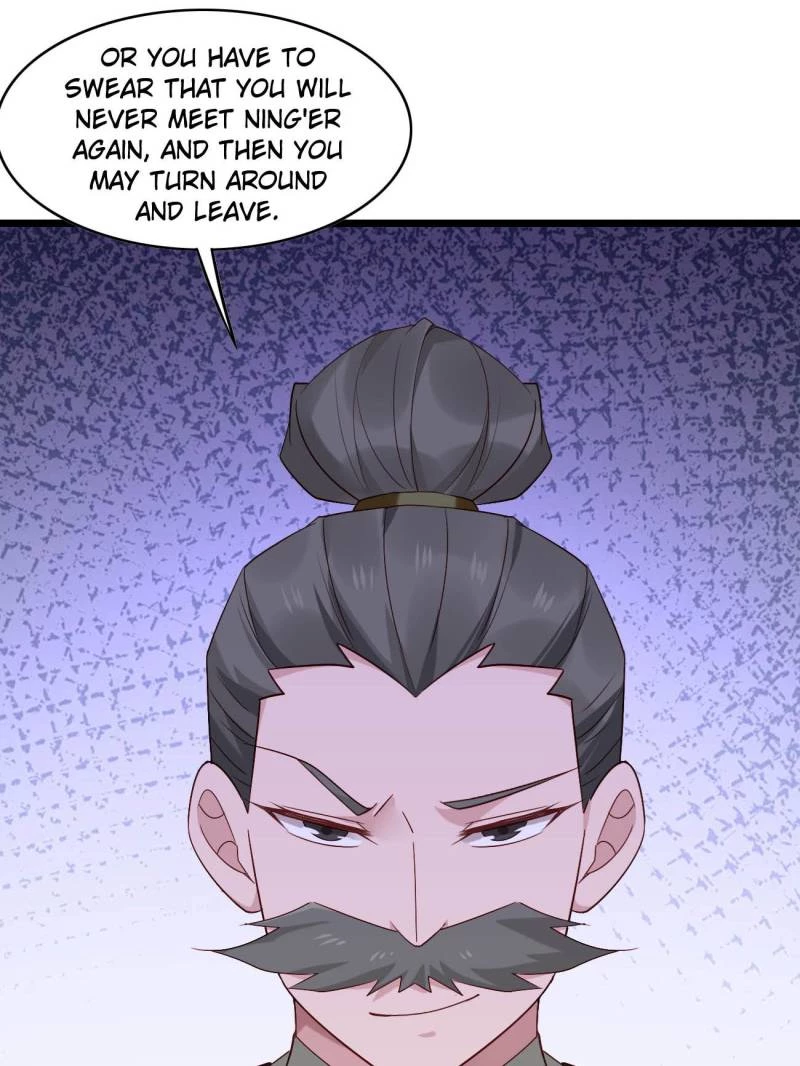 Sir, Don't Show Off Chapter 86 - 46