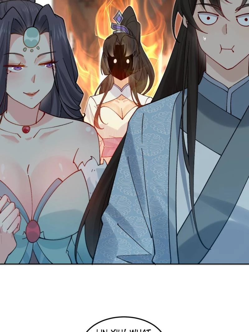 Sir, Don't Show Off Chapter 83 - 9