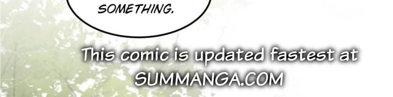 Sir, Don't Show Off Chapter 83 - 12
