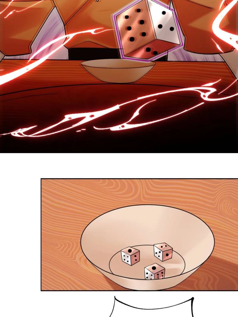 Sir, Don't Show Off Chapter 82 - 14