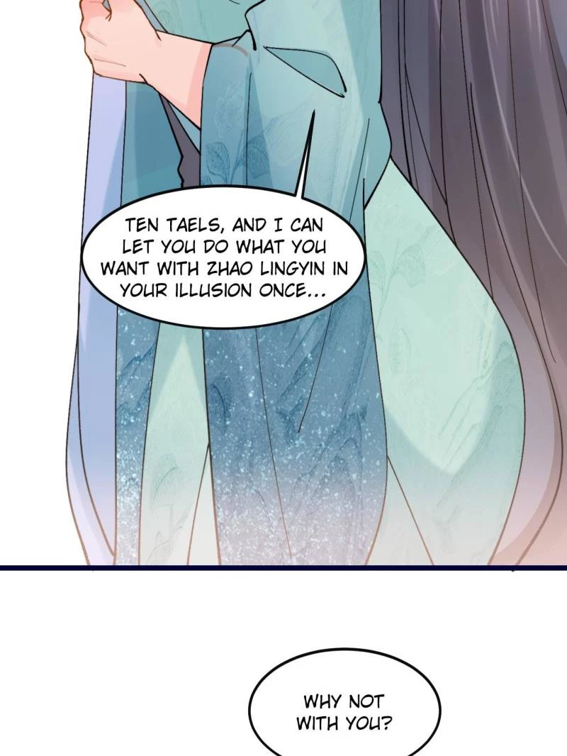 Sir, Don't Show Off Chapter 83 - 20