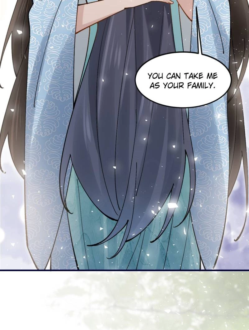 Sir, Don't Show Off Chapter 83 - 26